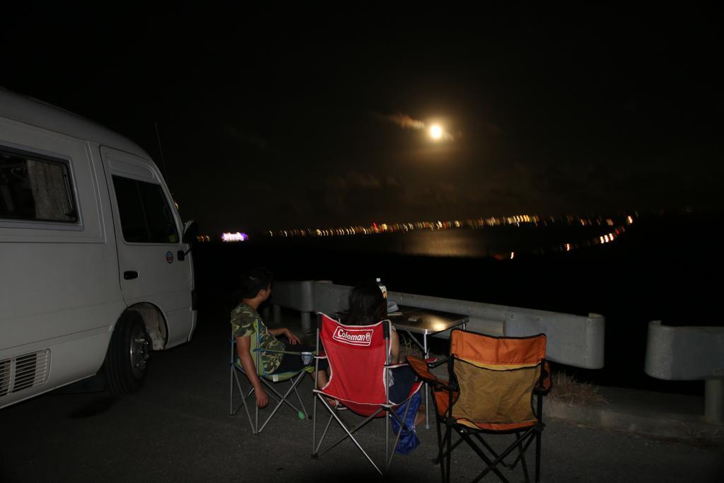 Kukuru Camping Otel Miyakojima  Dış mekan fotoğraf